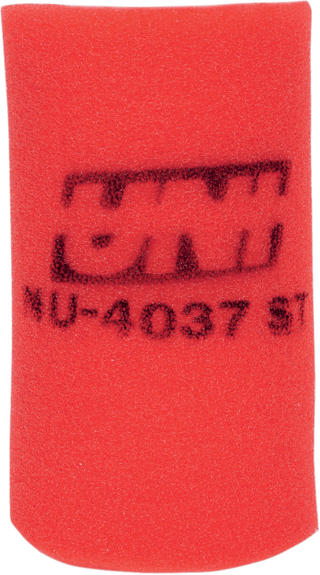 UNI FILTER NU-4037ST Air Filter - Honda