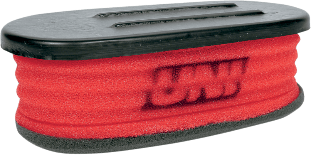 UNI FILTER NU-4046 Replacement OEM Air Filter - Honda