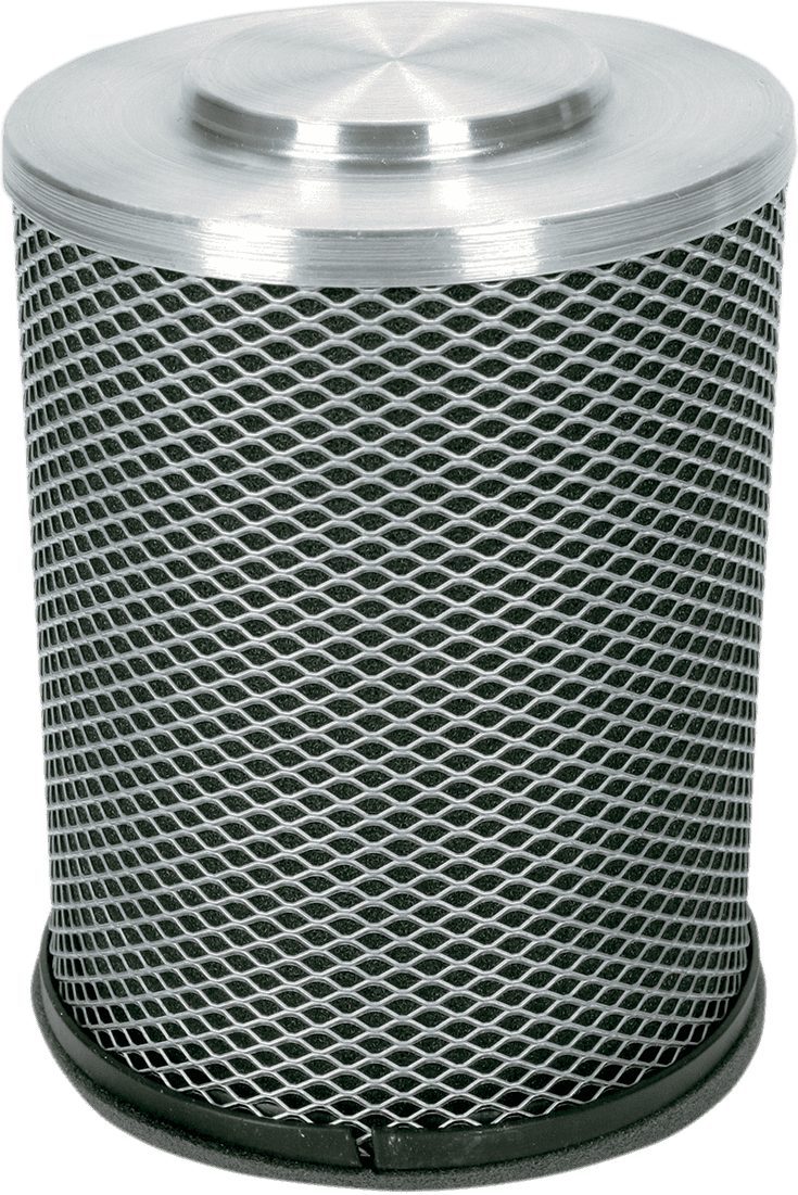 UNI FILTER NU-4049 Replacement OEM Air Filter - Honda