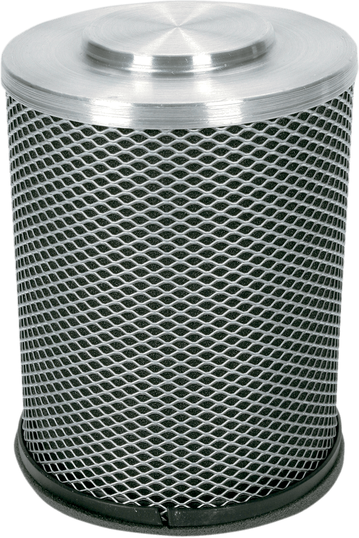UNI FILTER NU-4049 Replacement OEM Air Filter - Honda