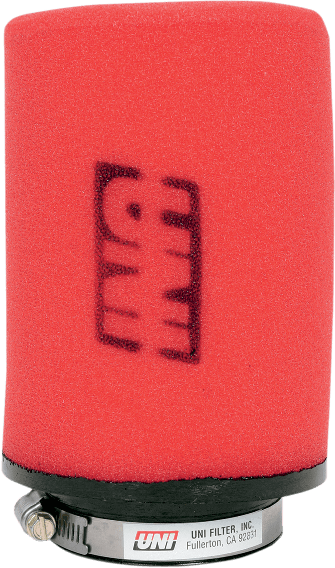 UNI FILTER NU-4063ST Air Filter - Honda