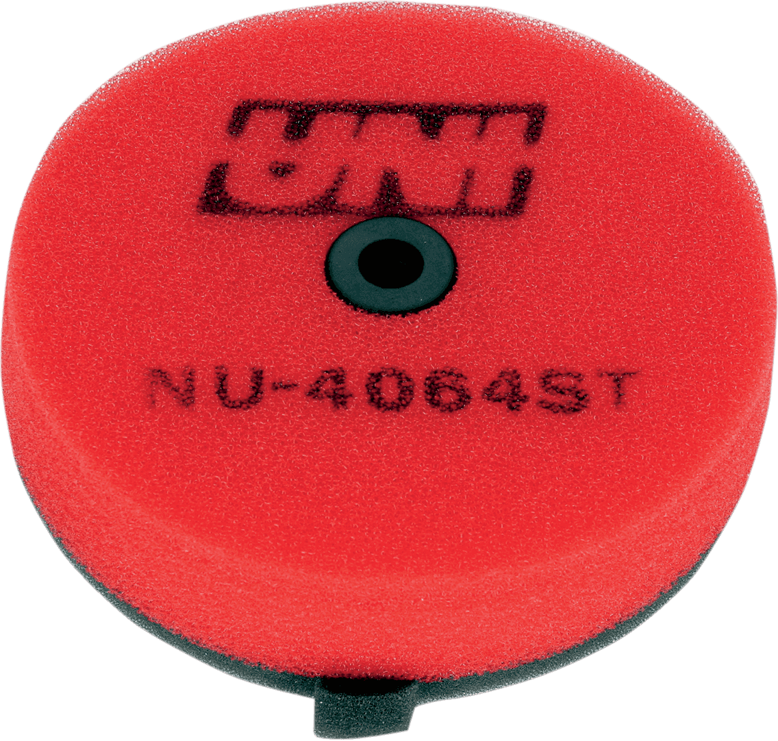 UNI FILTER NU-4064ST Air Filter - Honda