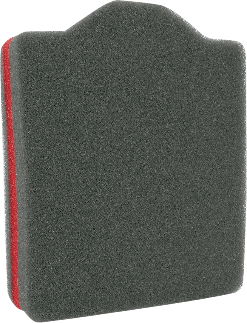 UNI FILTER NU-4065ST Air Filter - Honda — image 2 of 2