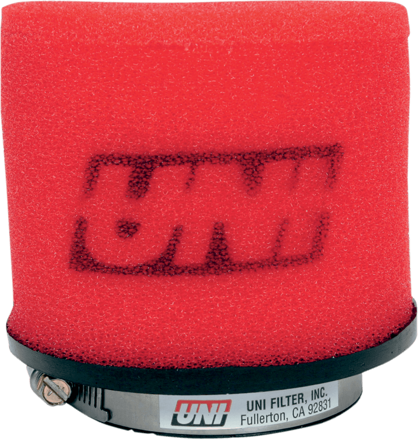 UNI FILTER NU-4067ST Air Filter - Honda