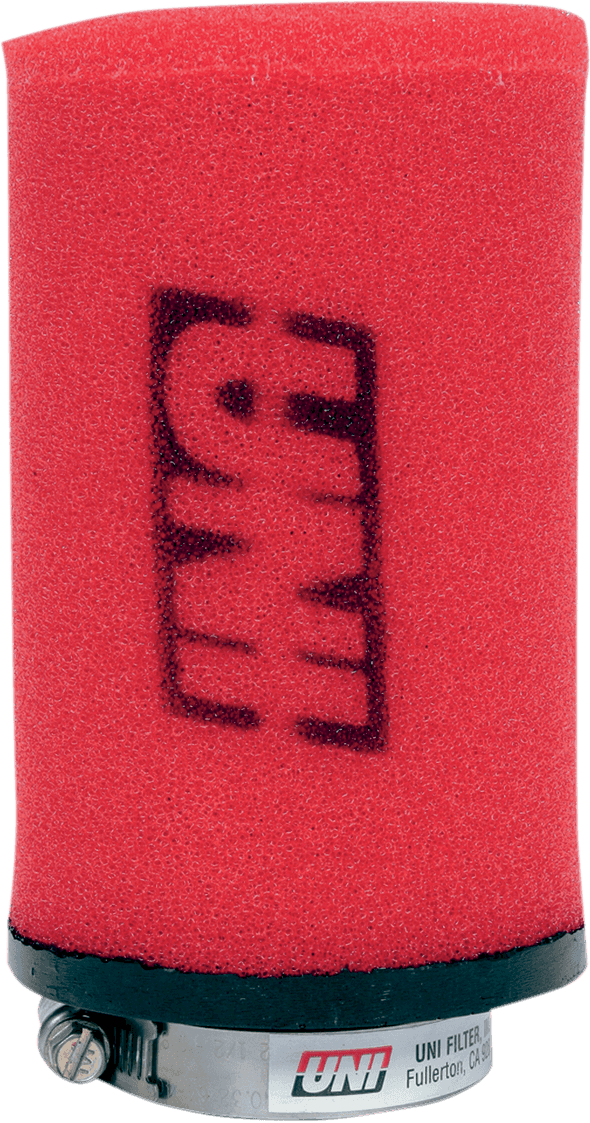 UNI FILTER NU-4068ST Air Filter - Honda