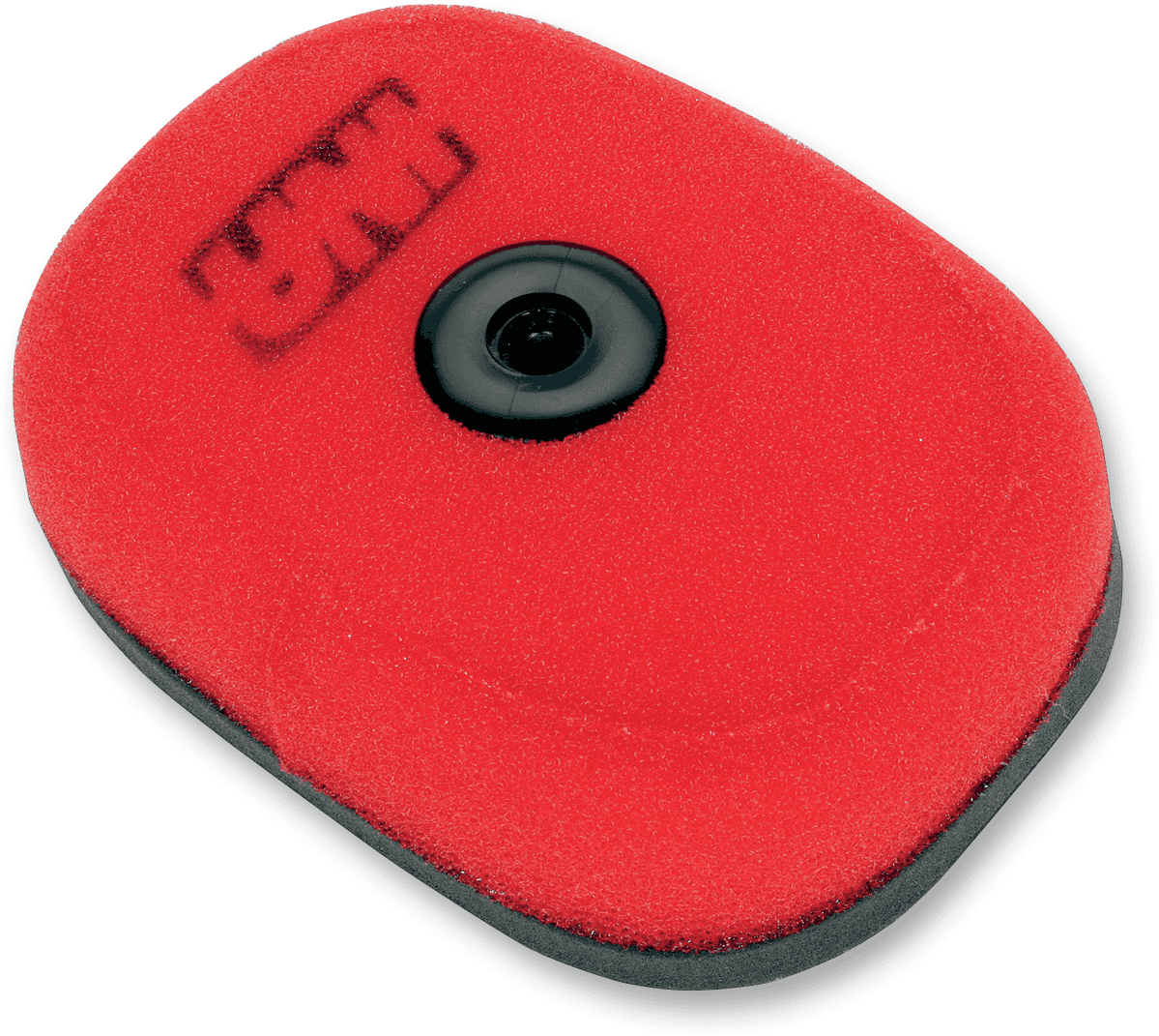 UNI FILTER NU-4073ST Air Filter - Honda