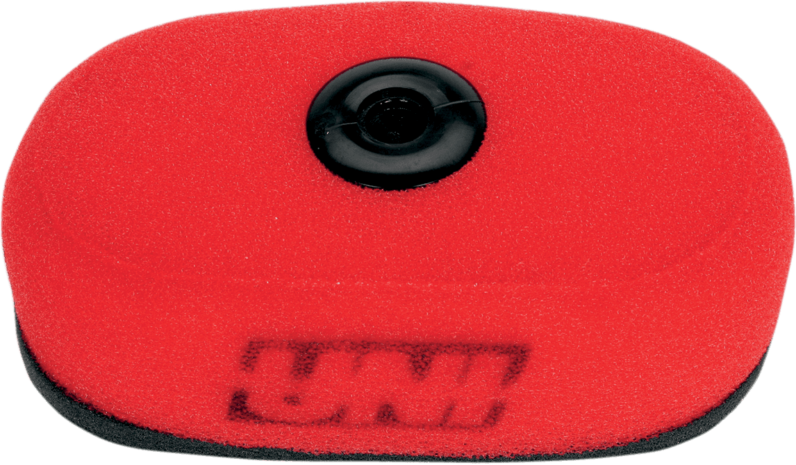 UNI FILTER NU-4074ST Air Filter - Honda