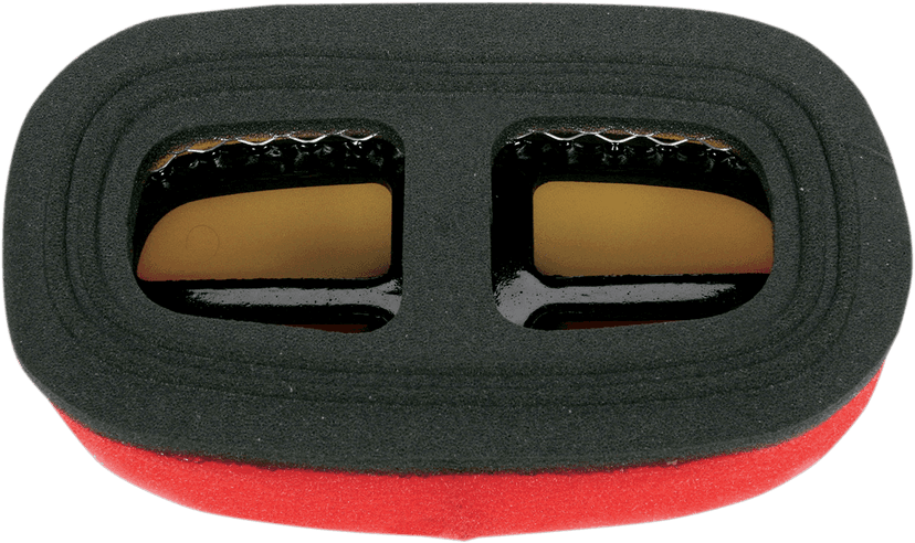 UNI FILTER NU-4074ST Air Filter - Honda — image 2 of 2