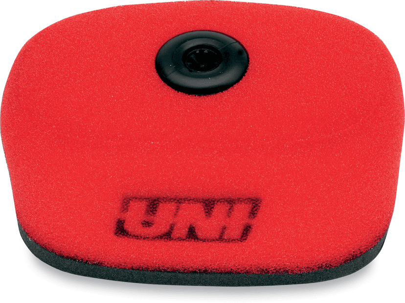 UNI FILTER NU-4075ST Air Filter - Honda — image 1 of 2