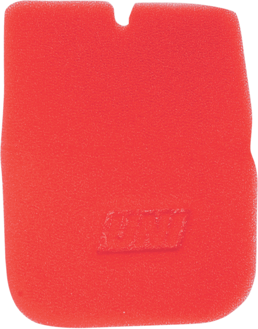 UNI FILTER NU-4076 Replacement OEM Air Filter - Honda