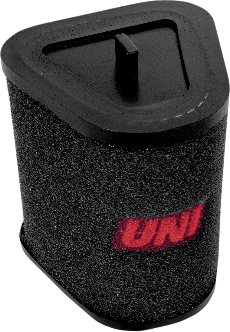UNI FILTER NU-4087 Replacement OEM Air Filter - Honda
