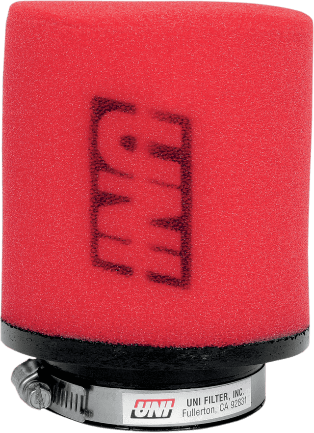 UNI FILTER NU-4090ST Air Filter - Honda