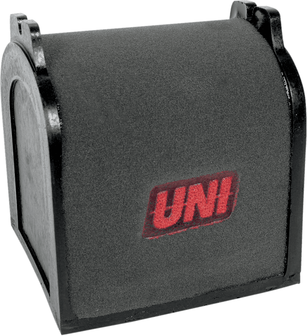 UNI FILTER NU-4094 Replacement OEM Air Filter - Honda