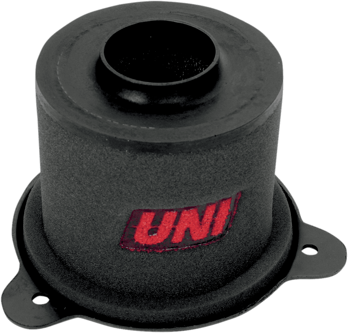 UNI FILTER NU-4097 Replacement OEM Air Filter - Honda