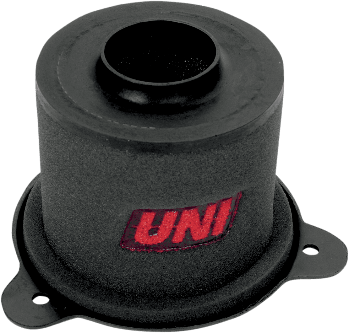 UNI FILTER NU-4097 Replacement OEM Air Filter - Honda