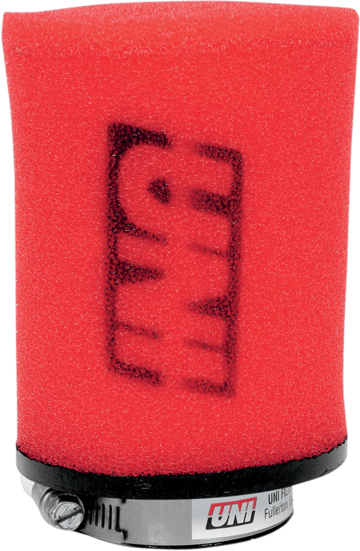 UNI FILTER NU-4099ST Air Filter - Honda
