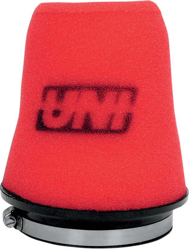 UNI FILTER NU-4102ST Air Filter - Honda