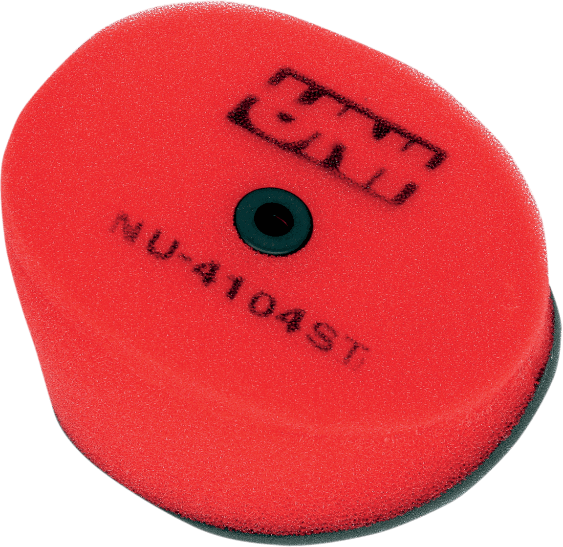 UNI FILTER NU-4104ST Air Filter - Honda