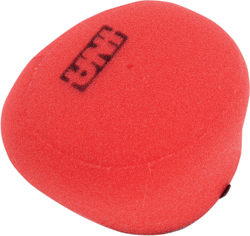 UNI FILTER NU-4105ST Air Filter - Honda — image 1 of 2