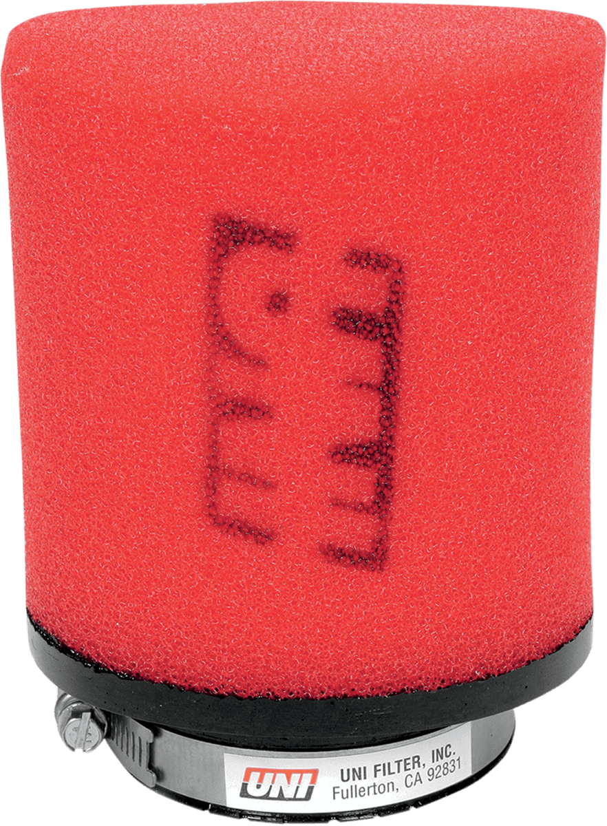 UNI FILTER NU-4109ST Air Filter - Honda
