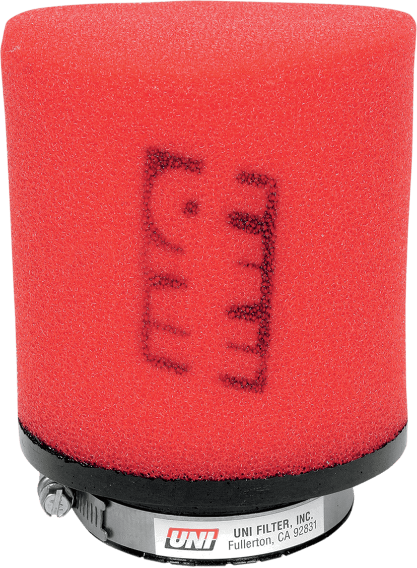 UNI FILTER NU-4109ST Air Filter - Honda