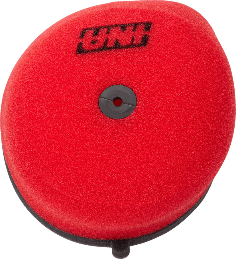 UNI FILTER NU-4112ST Air Filter - Gas Gas/Honda/Kawasaki/KTM — image 1 of 3