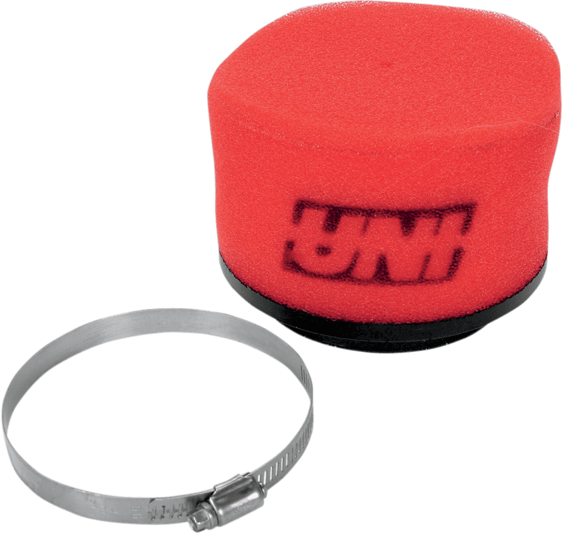 UNI FILTER NU-4115ST Air Filter - Honda