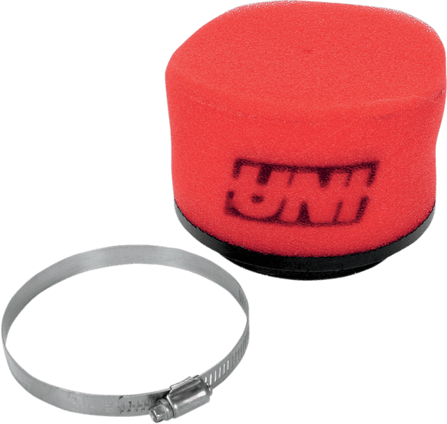 UNI FILTER NU-4115ST Air Filter - Honda