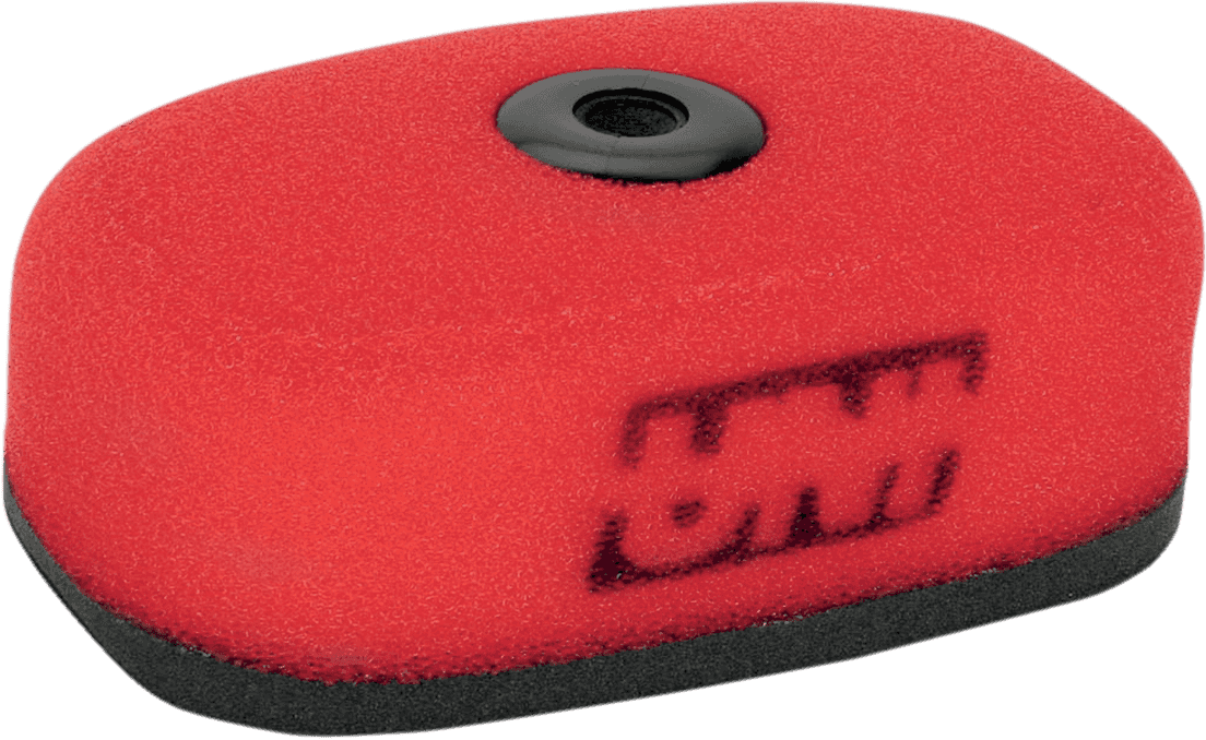 UNI FILTER NU-4117ST Air Filter - Honda