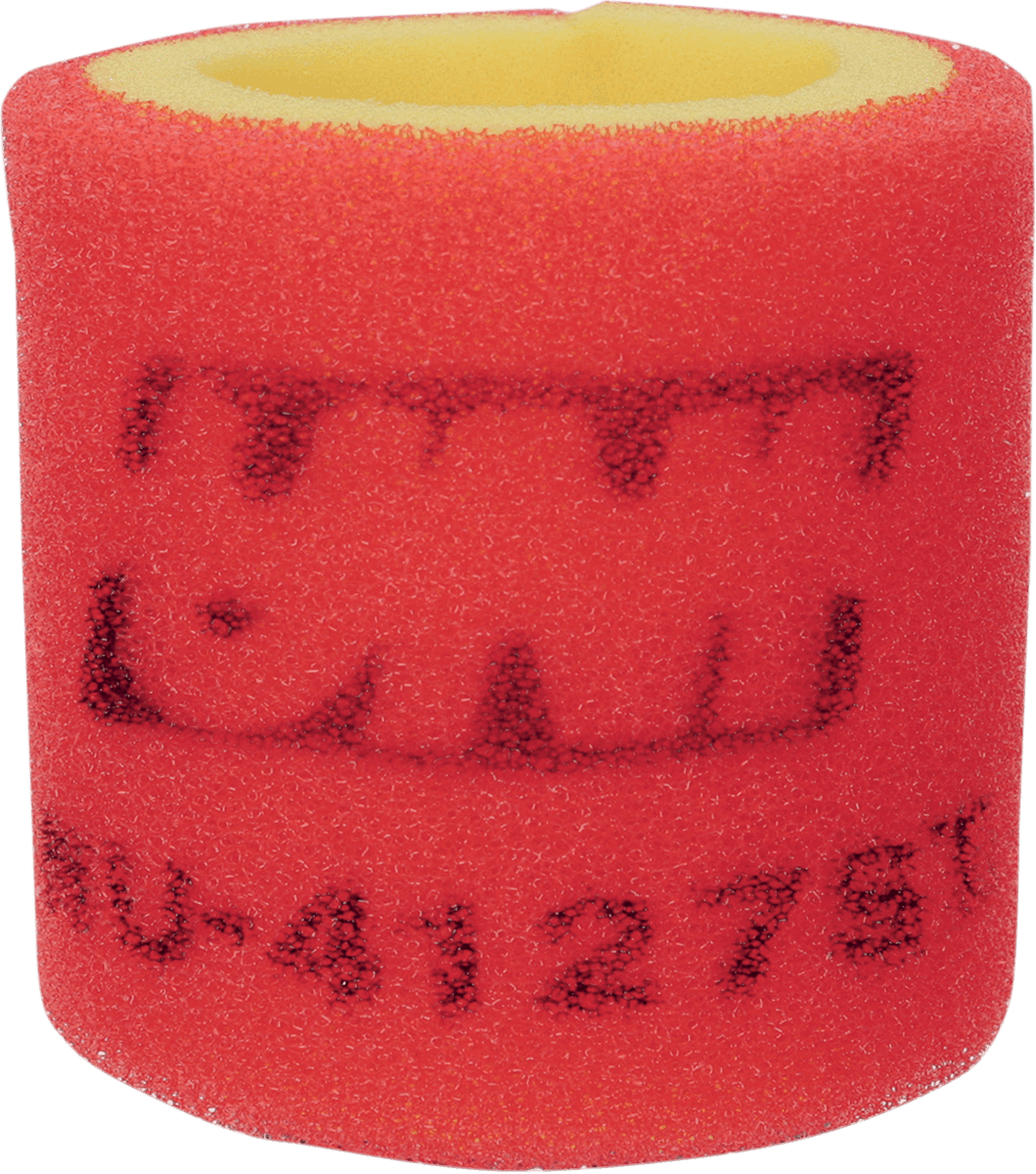 UNI FILTER NU-4127ST Air Filter - Honda