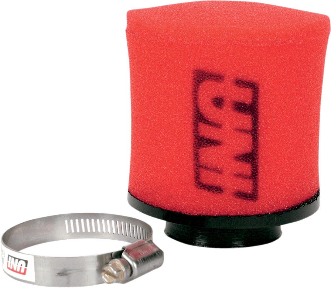 UNI FILTER NU-4128ST Air Filter - Honda
