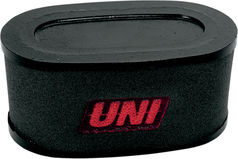 UNI FILTER NU-4129 Replacement OEM Air Filter - Honda