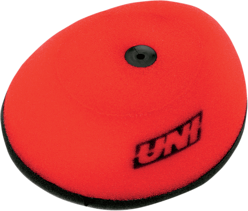 UNI FILTER NU-4133ST Air Filter - Honda — image 1 of 2