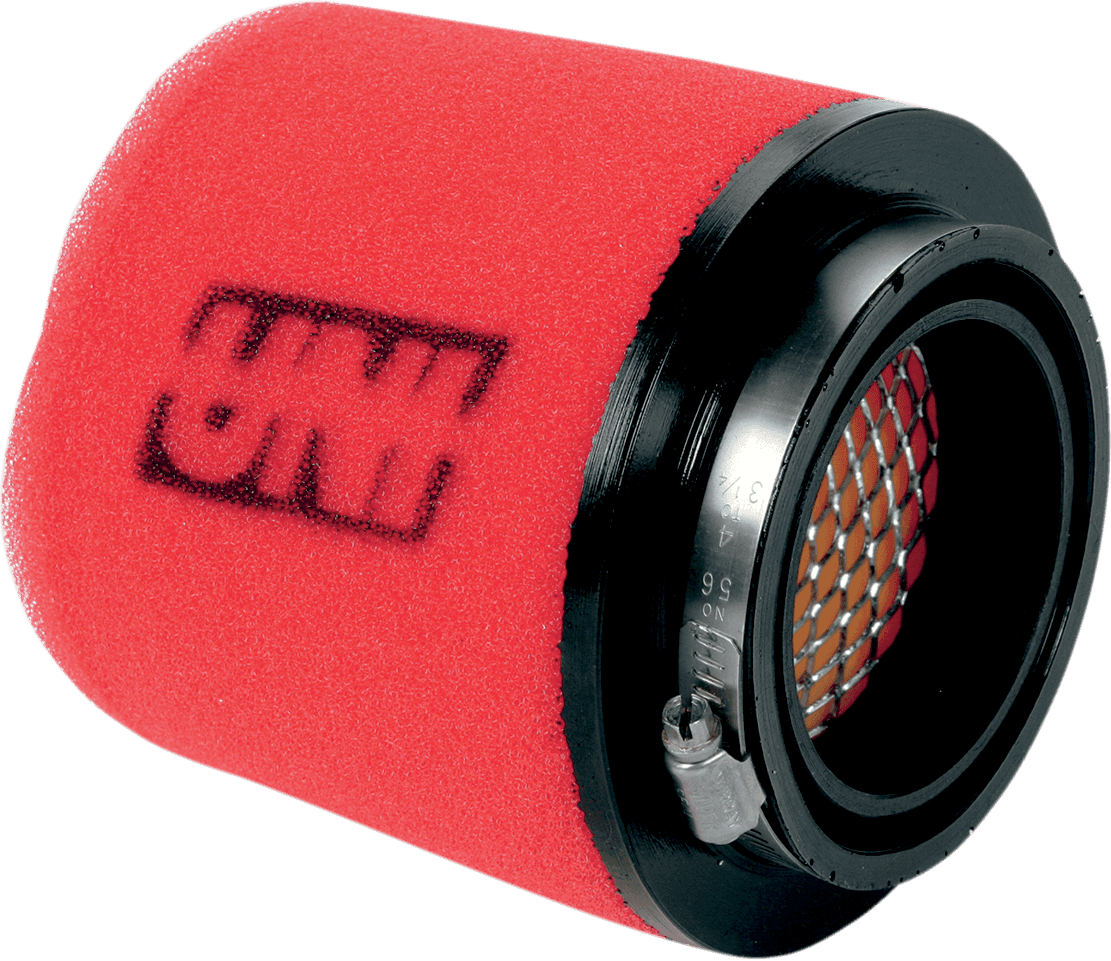UNI FILTER NU-4134ST Air Filter - Honda