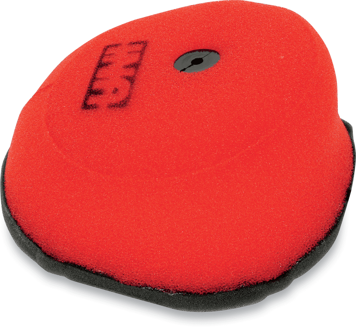 UNI FILTER NU-4135ST Air Filter - Honda