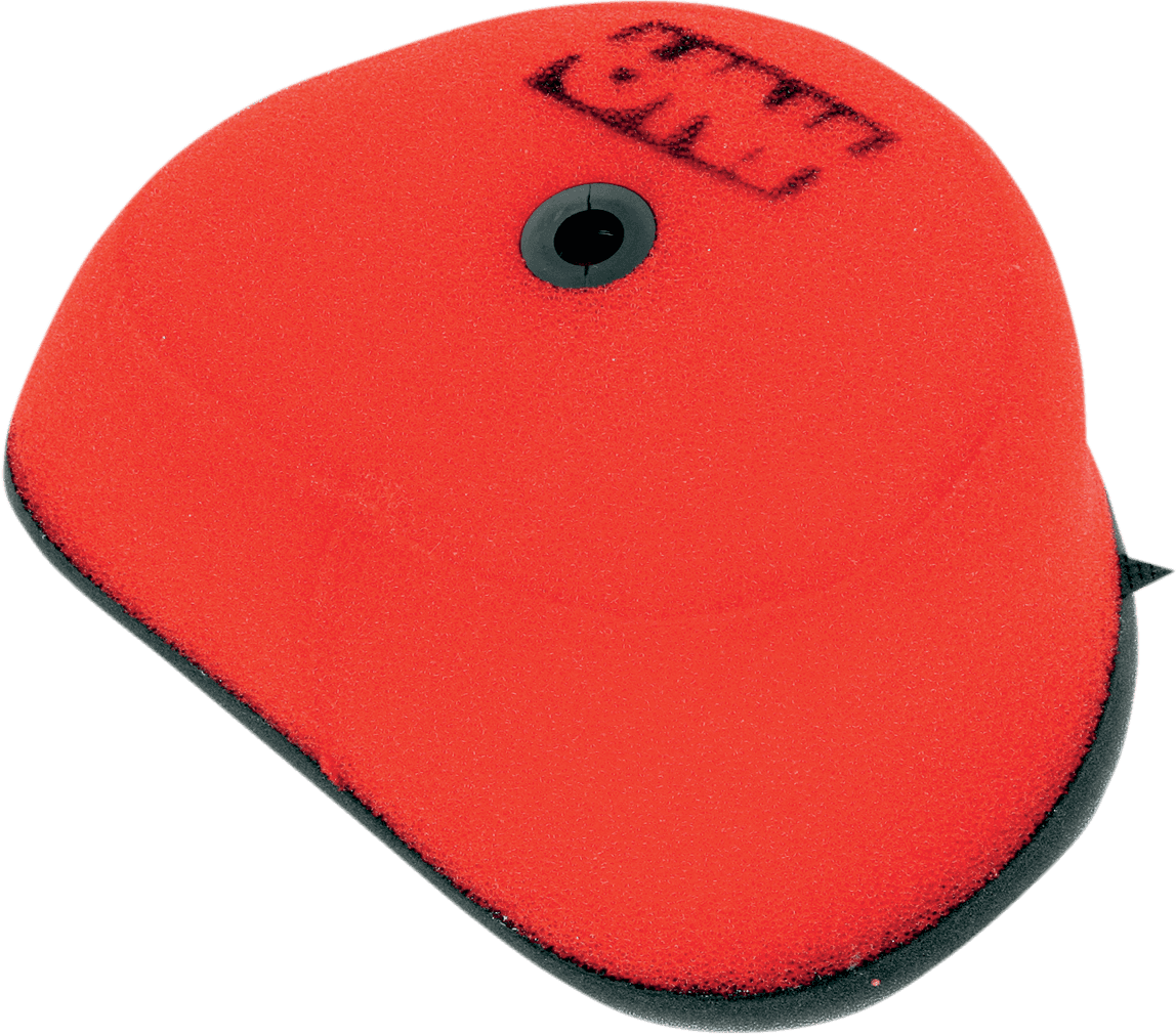 UNI FILTER NU-4136ST Air Filter - Honda