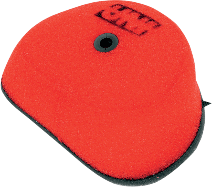 UNI FILTER NU-4136ST Air Filter - Honda — image 1 of 2