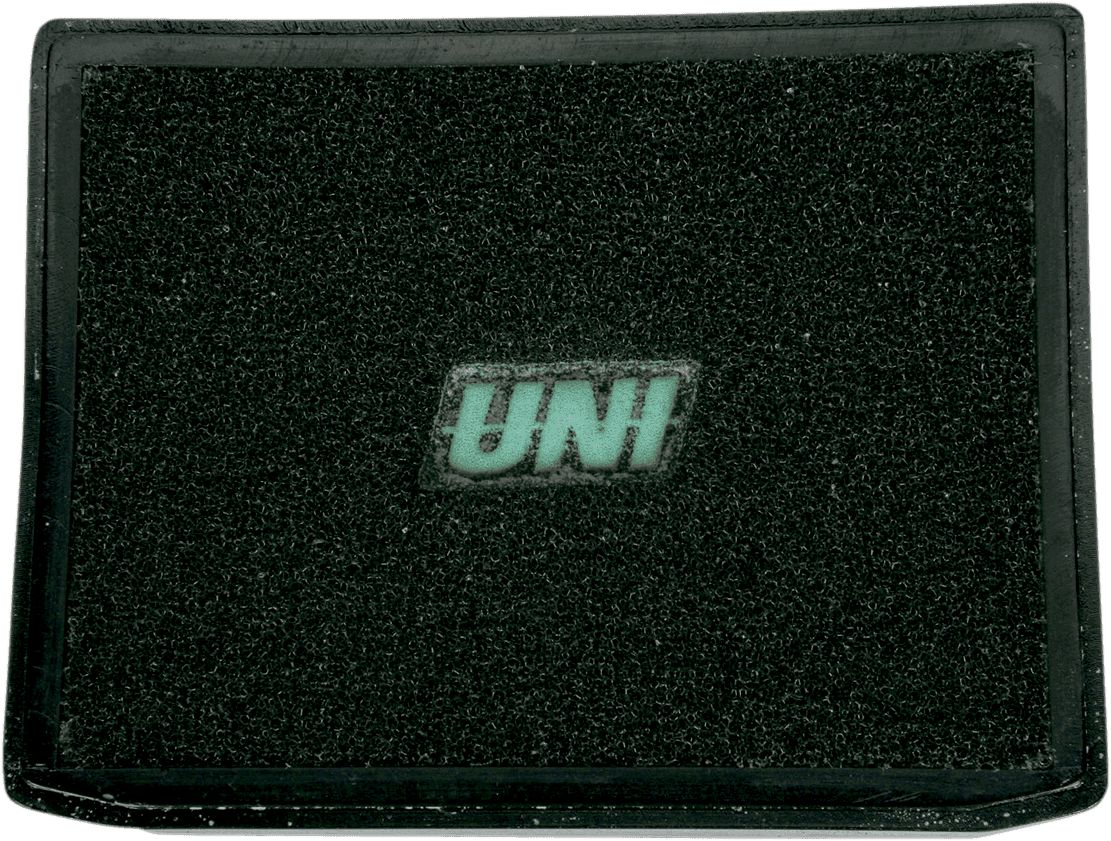 UNI FILTER NU-7303 Replacement OEM Air Filter - BMW