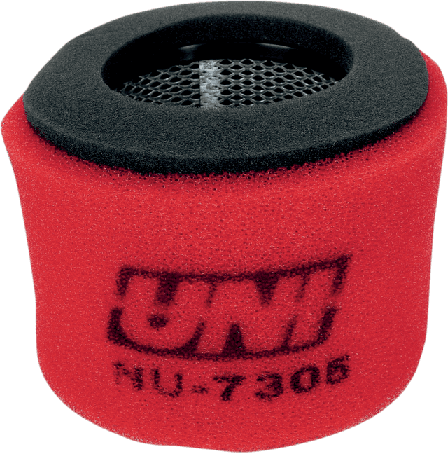 UNI FILTER NU-7305 Replacement OEM Air Filter - BMW