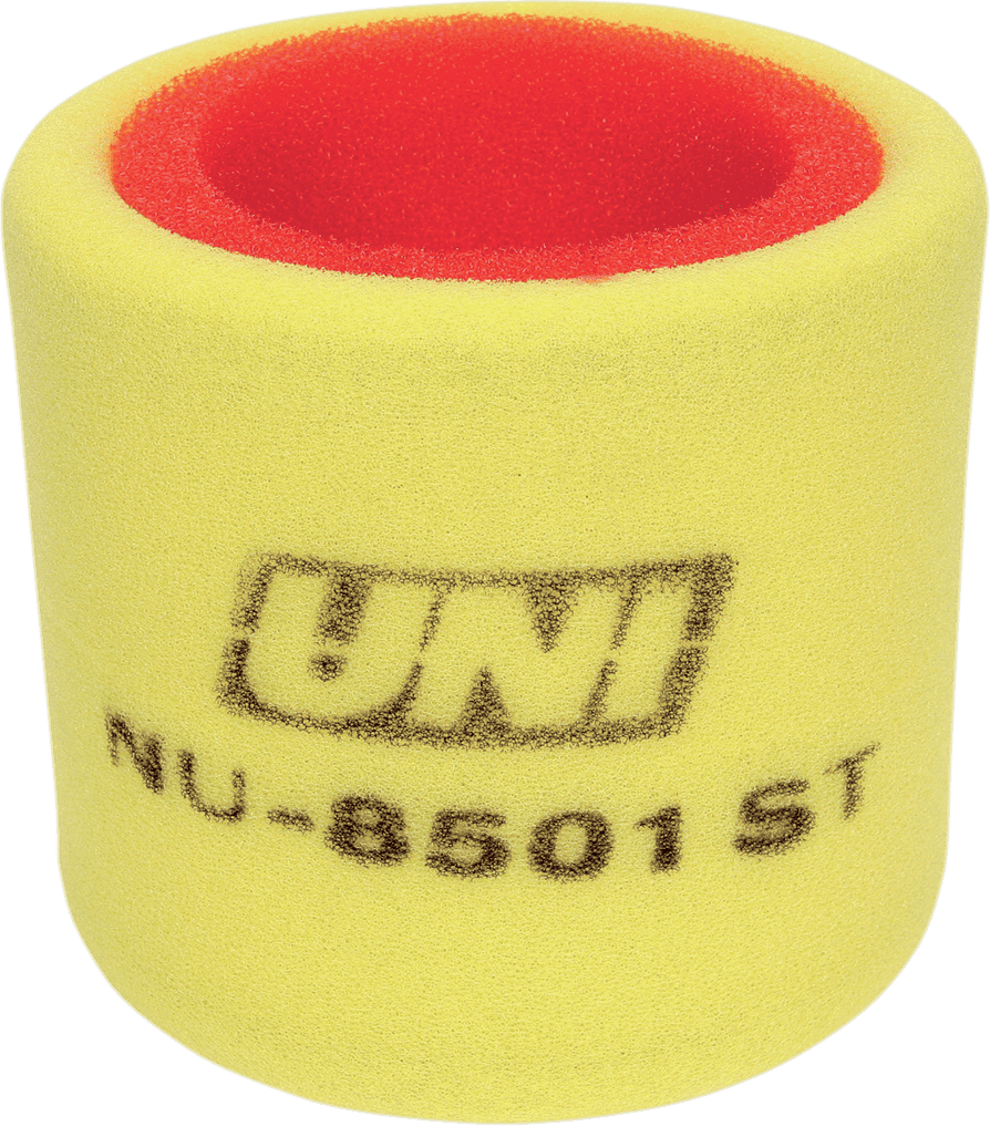 UNI FILTER NU-8501ST Air Filter - Polaris