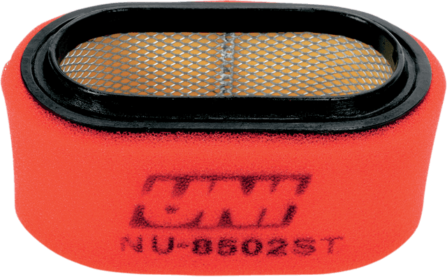 UNI FILTER NU-8502ST Air Filter - Polaris