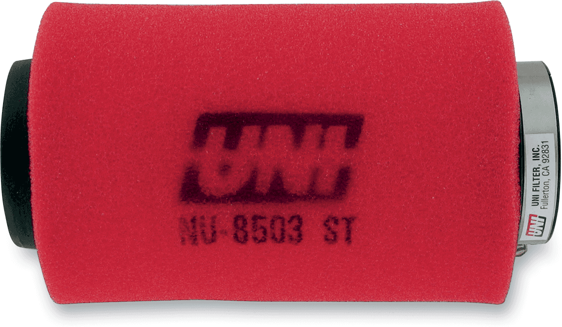 UNI FILTER NU8503ST Air Filter - Polaris