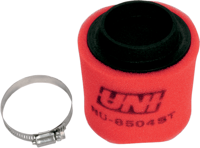 UNI FILTER NU-8504ST Air Filter - Polaris