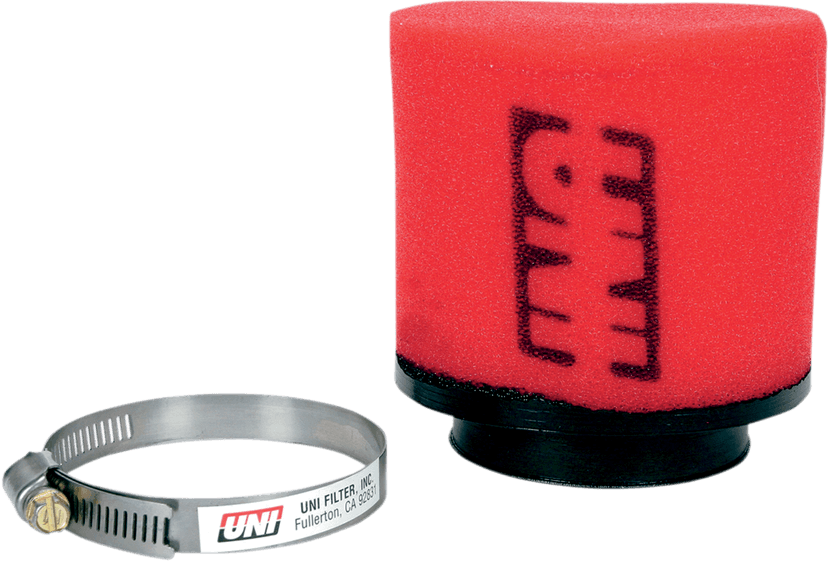 UNI FILTER NU-8601ST Air Filter - Arctic Cat