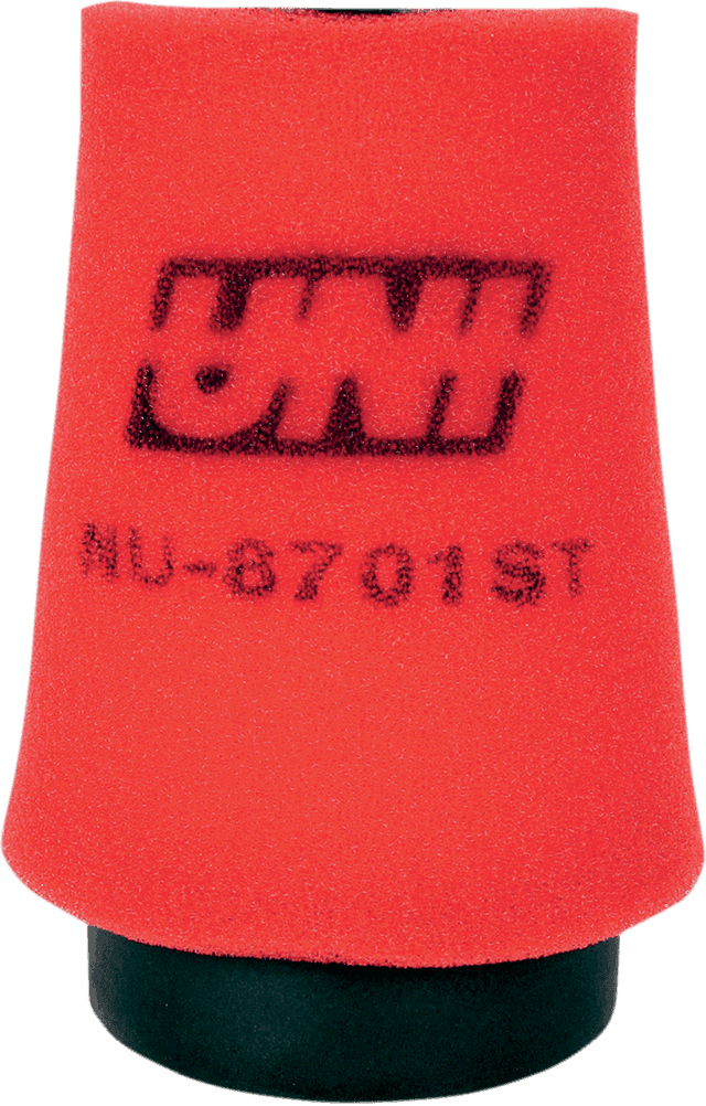UNI FILTER NU-8701ST Air Filter - Can-Am