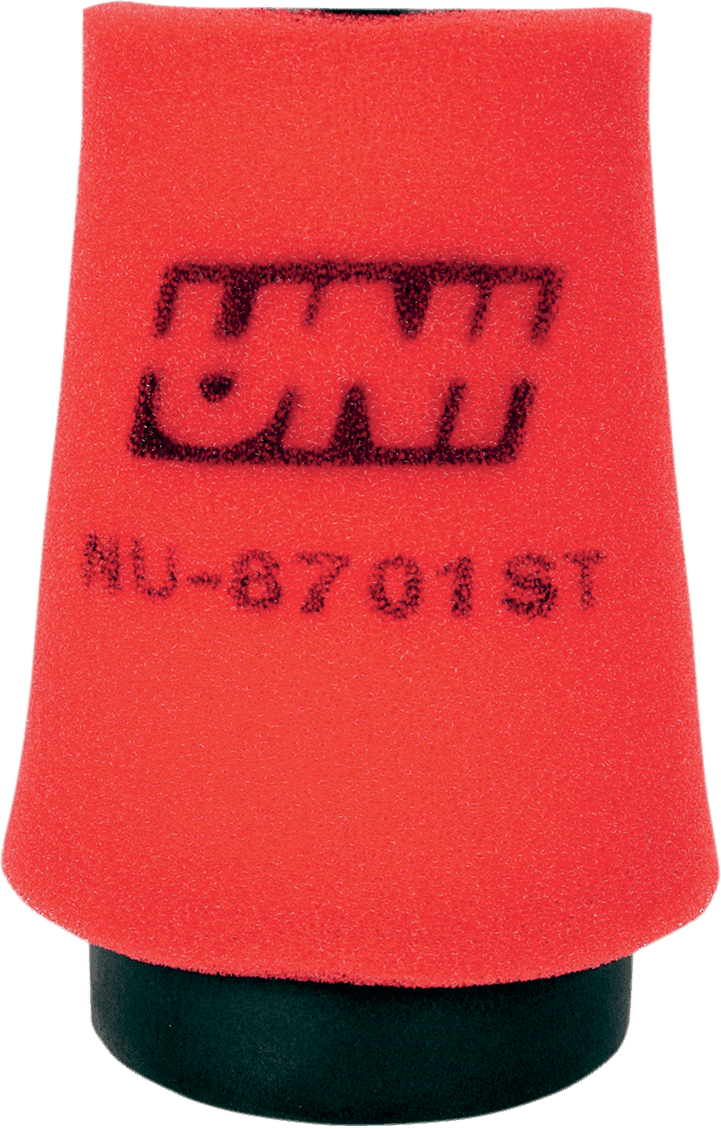 UNI FILTER NU-8701ST Air Filter - Can-Am