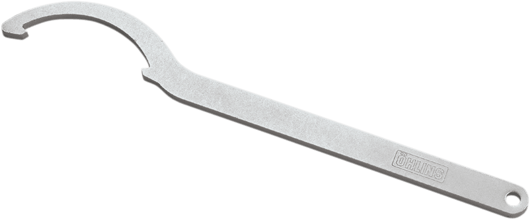 OHLINS OH00710-02 Spanner Wrench