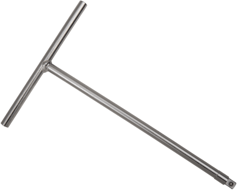 MOTION PRO P08-159 T-Handle - 3/8" Drive