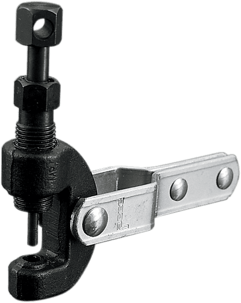 MOTION PRO P501 Chain Breaker with Folding Handle — image 2 of 3