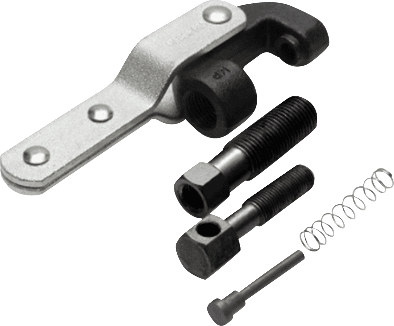 MOTION PRO P501 Chain Breaker with Folding Handle